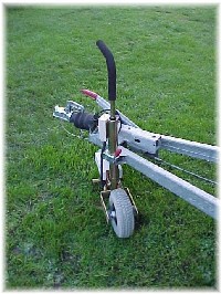 Cammobil-10
