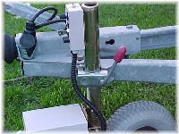 Cammobil-11
