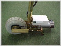 Cammobil-16