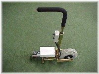 Cammobil-17