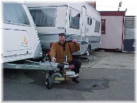 Cammobil-3