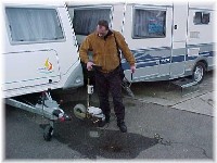 Cammobil-5