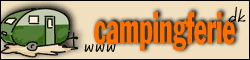 Til siden www.campingferie.dk
